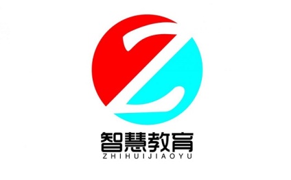 上海国际智慧教育及教育装备展览会