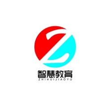 上海国际智慧教育及教育装备展览会