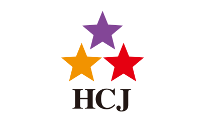 日本东京酒店用品及食品展览会