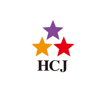 日本东京酒店用品及食品展览会