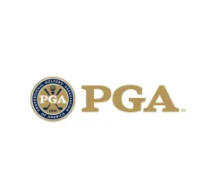 美国奥兰多高尔夫用品展览会
