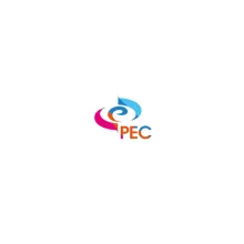 中国台州塑料交易会-塑交会