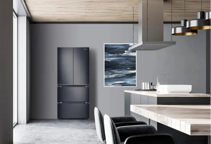 家电市场下半年还有反弹机会吗?