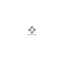 深圳国际机床模具及金属加工展览会