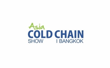 泰国曼谷冷链展览会