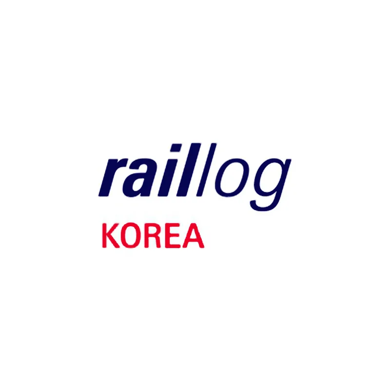 韩国釜山轨道及交通运输展览会