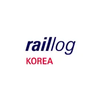 韩国轨道交通Logo