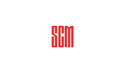 中国（杭州）国际纺织服装供应链展览会