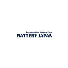 日本大阪二次电池储能展览会