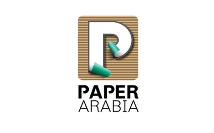 中东迪拜纸业展览会