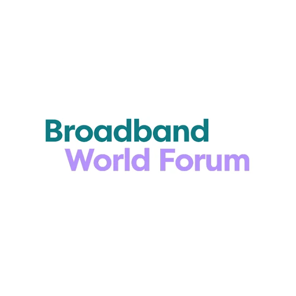 2023法国世界宽带、5G、电信展览会参观攻略（时间+地点+门票预约+交通）