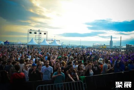 Paris Expo Porte de Versailles