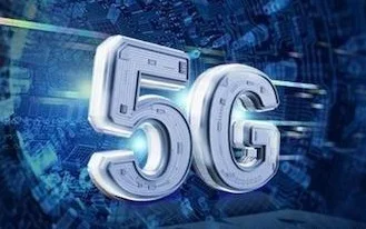 R16标准冻结将进一步增强5G网络性能和竞争力