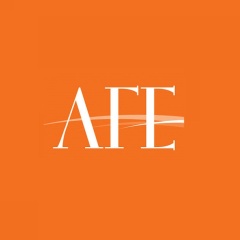 香港亚洲殡仪及墓园博览暨会议实拍图