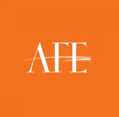 2024香港殡仪展参观攻略（时间+地点+门票预约+交通）