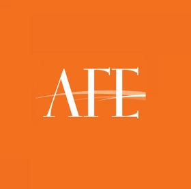 2026年全国殡仪展会有哪些?