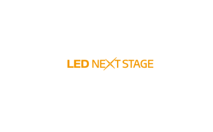 日本东京LED照明展览会