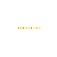 日本东京LED照明展览会