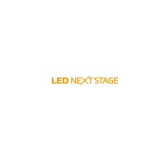 日本东京LED照明展览会