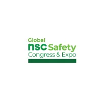 American Safety and Labor Protection Products Expo