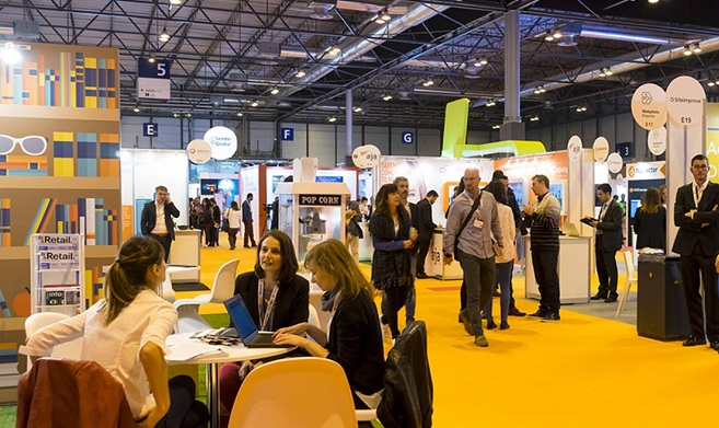 PVA EXPO PRAHA