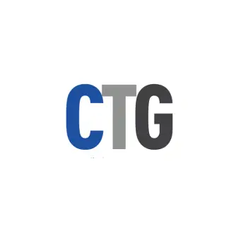 柬埔寨纺织机械展logo