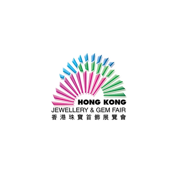 2020年香港珠宝展JGW将以线上形式举办