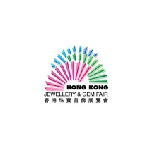 香港珠宝首饰展览会
