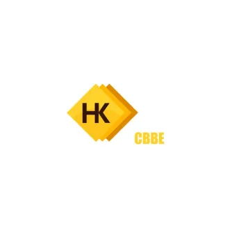 中国（北京）国际烘焙展览会