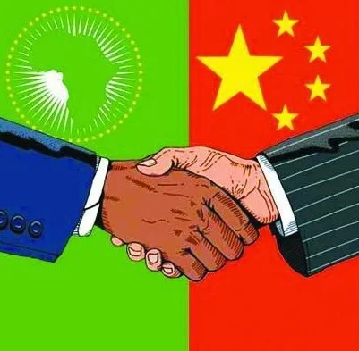 非洲将进一步推进签证便利化