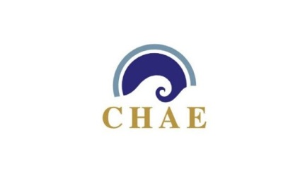 中国(慈溪)家电展览会