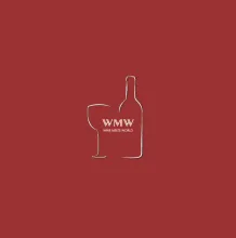 韩国首尔葡萄酒及烈酒展览会