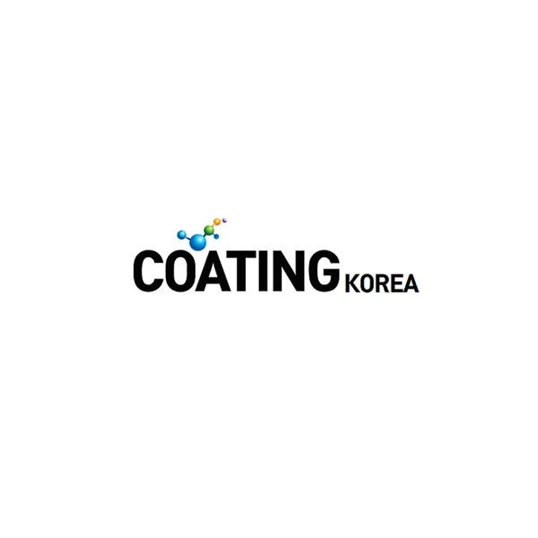 韩国仁川胶粘剂与涂料展览会