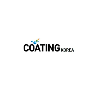 韩国仁川胶粘剂与涂料展览会