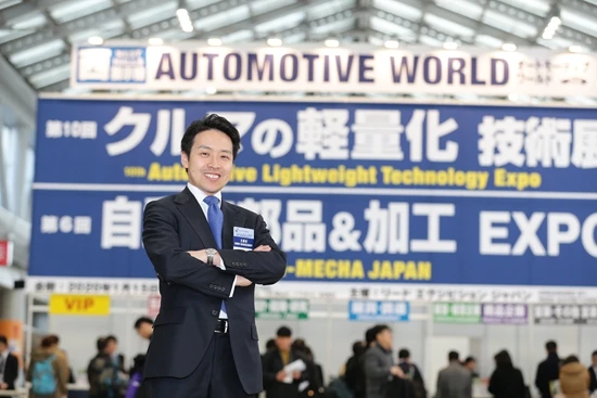 「AUTOMOTIVE WORLD」 MaaS与5G开启2020移动新世纪