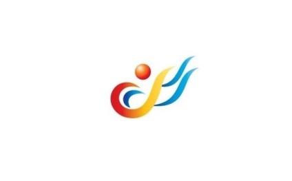 义乌小商品博览会-义博会