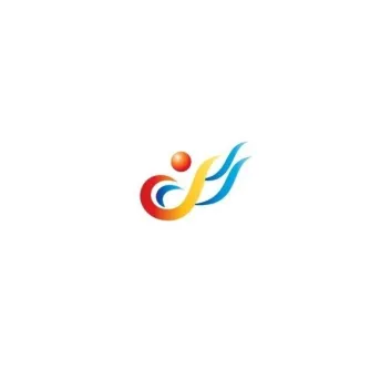 义乌小商品博览会-义博会