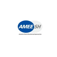 上海国际汽车底盘系统与制造工程技术展览会