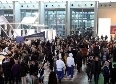 Rimini Fiera