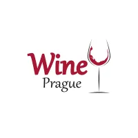 Czech Prague Wine Expo