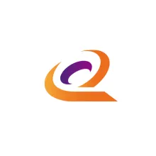深圳国际胶粘带展览会