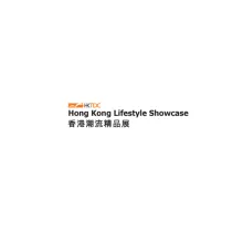 香港潮流精品展览会