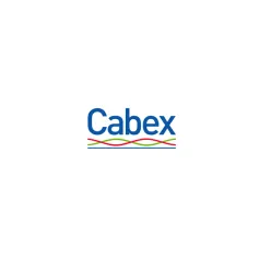 俄罗斯线材展Cabex：当地电缆产品年均增长潜力超过35%