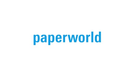 德国法兰克福办公用品文具展览会