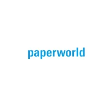 德国法兰克福办公用品文具展览会