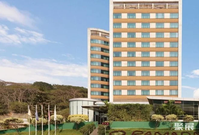 2024印度精细化工工业展览会参观攻略（时间+地点+门票预约+交通）