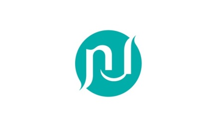 济南国际家具展览会
