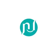 济南国际家具展览会
