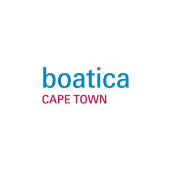 Cape Town Yacht and Boat Show