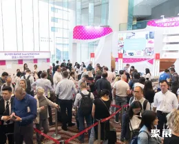 香港厨房卫浴及陶瓷展览会